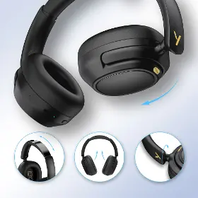 Produktový obrázok