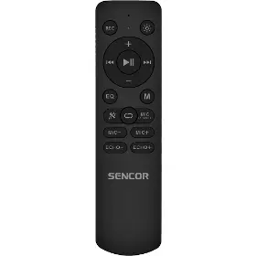 Produktový obrázok