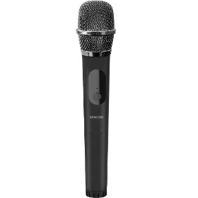 Produktový obrázok