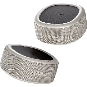 Produktový obrázok