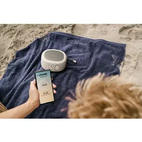 Produktový obrázok