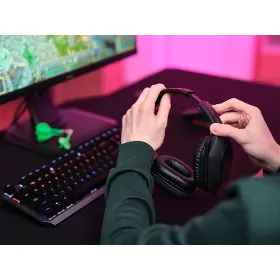 Produktový obrázek