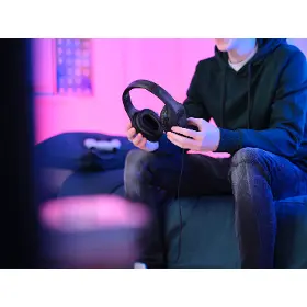 Produktový obrázek