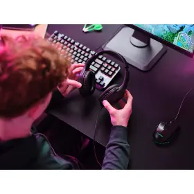 Produktový obrázek