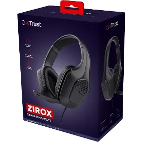 Produktový obrázek