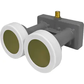 Produktový obrázek