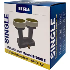 Produktový obrázek