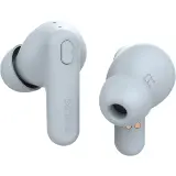 Philips TAT1108BL