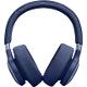 JBL Live 770NC Blue