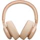 JBL Live 770NC Sandstone