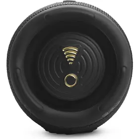 Produktový obrázok