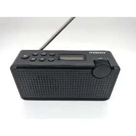 Produktový obrázek