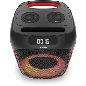 Produktový obrázok