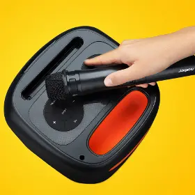 Produktový obrázok