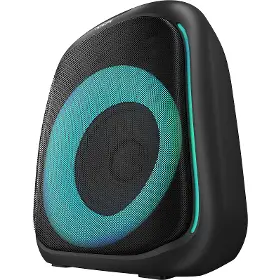 Produktový obrázok