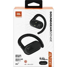 Produktový obrázek