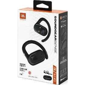 Produktový obrázek