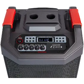 Produktový obrázok