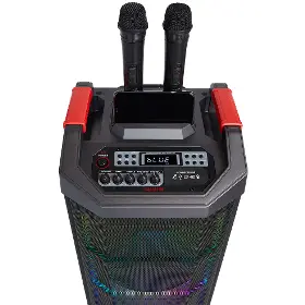 Produktový obrázok