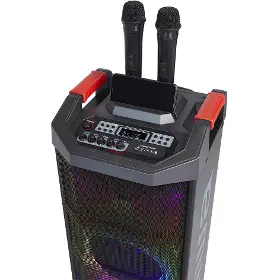 Produktový obrázok