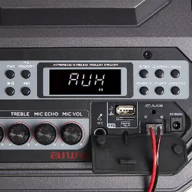 Produktový obrázok