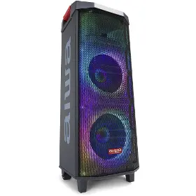 Produktový obrázok