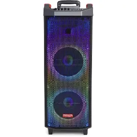 Produktový obrázok