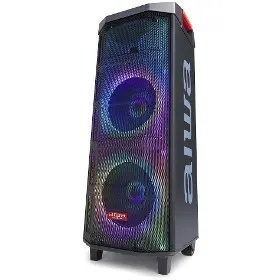 Produktový obrázok