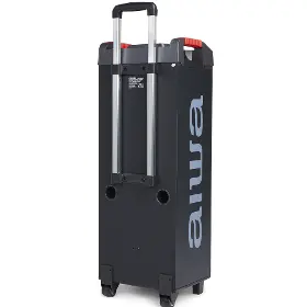 Produktový obrázok