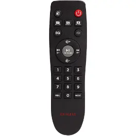 Produktový obrázok