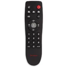 Produktový obrázok