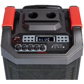 Produktový obrázok