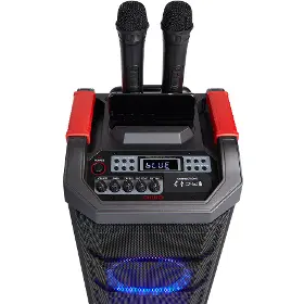 Produktový obrázok