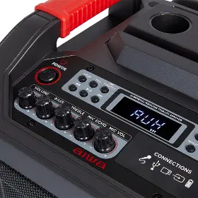 Produktový obrázok