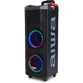 Produktový obrázok