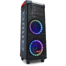 Produktový obrázok