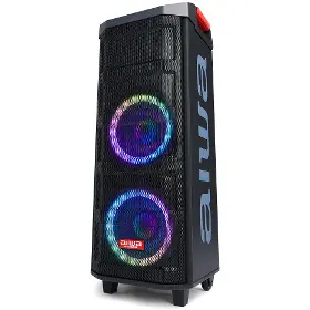 Produktový obrázok