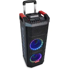 Produktový obrázok