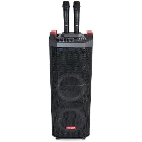 Produktový obrázok