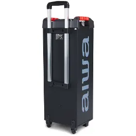 Produktový obrázok