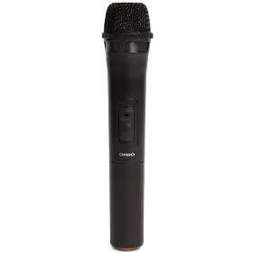 Produktový obrázok