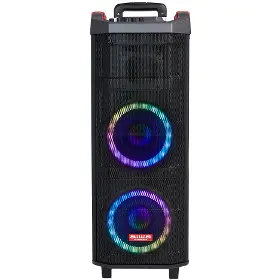 Produktový obrázok