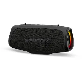 Produktový obrázok