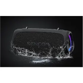 Produktový obrázok