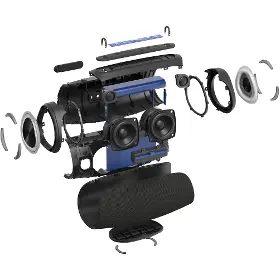 Produktový obrázok