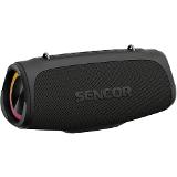 Sencor Resonex Midi
