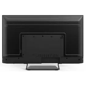 Produktový obrázok