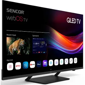 Produktový obrázok