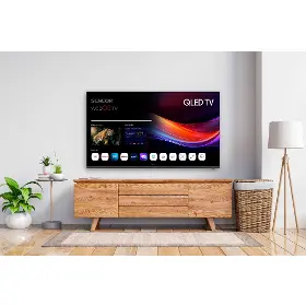 Produktový obrázok