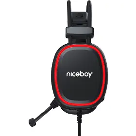 Produktový obrázek